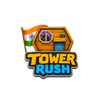 Tower Rush